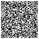 QR code with Rainbow Learning Cody Academy contacts