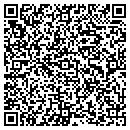 QR code with Wael J Salman PC contacts