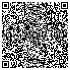 QR code with Erdman Collision Service contacts