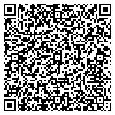 QR code with Mbj Investments contacts