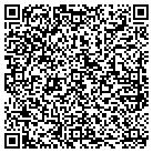 QR code with Van Dyke's Advertising Inc contacts