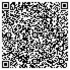 QR code with Sbf Realty Company Inc contacts