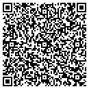QR code with Woods Home PC Computer contacts