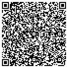 QR code with Fast Printing & Sign Center contacts