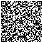 QR code with SMI Communications Inc contacts