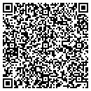 QR code with Wharf Marina Inc contacts