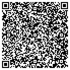 QR code with Dawn Donut Systems Inc contacts