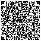 QR code with Touch Of Health Therapeutic contacts