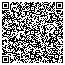 QR code with Nearnberg Farms contacts