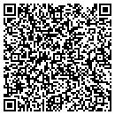 QR code with Power Trade contacts