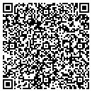 QR code with Groundsman contacts