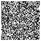 QR code with Desert Streams Christian Service contacts