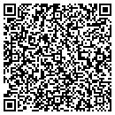 QR code with Midas Muffler contacts