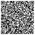 QR code with Cocoanut Grove Motor Hotel contacts