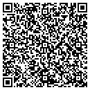 QR code with City Year Detroit contacts