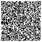 QR code with Lmt Rehabilitation Assoc P C contacts