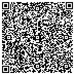QR code with Grand Trverse Band Gaming Comm contacts
