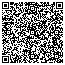 QR code with Operations Center contacts