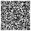 QR code with Imagination Station contacts