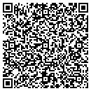 QR code with Jlt Enterprises contacts