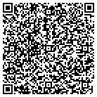 QR code with Bright Star Enrichment Program contacts