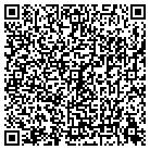 QR code with Cereal City Development Corp contacts