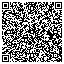 QR code with Yuba Networks contacts