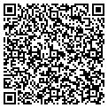 QR code with S L Byers contacts