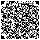 QR code with Farmer Jack Supermarket contacts