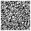 QR code with Macomb Group contacts