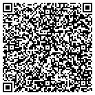 QR code with Jehovah Unity Baptist Church contacts