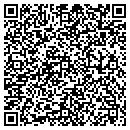 QR code with Ellsworth Team contacts