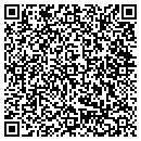 QR code with Birch Run Cooperative contacts