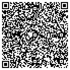 QR code with Shipping Cost Refund Center contacts