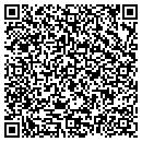 QR code with Best Petroleum Co contacts