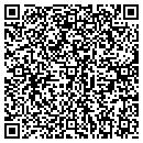 QR code with Grand River Floral contacts