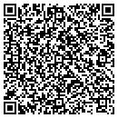QR code with Circle C Construction contacts