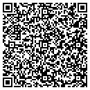 QR code with D R Enterprises contacts