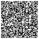 QR code with Master Building Services contacts