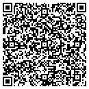 QR code with Protective Service contacts