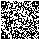 QR code with Craig Hilbrandt contacts