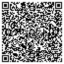 QR code with Crouse Welding Inc contacts
