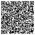 QR code with Target contacts