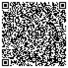 QR code with Imagination Unlimited contacts
