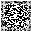 QR code with Timed Designs Inc contacts