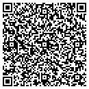 QR code with Recreation Department contacts