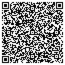 QR code with Joe Breck Rolfing contacts