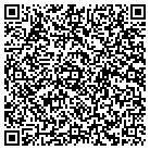 QR code with Northwest Michigan Human Service contacts