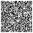 QR code with Bradley Sales contacts