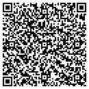 QR code with Rorhback Properties contacts